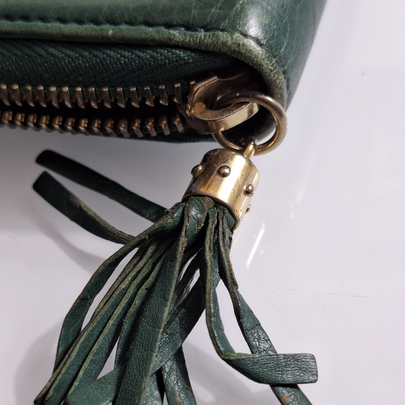 Gucc soho wallet - Picture 8 of 8